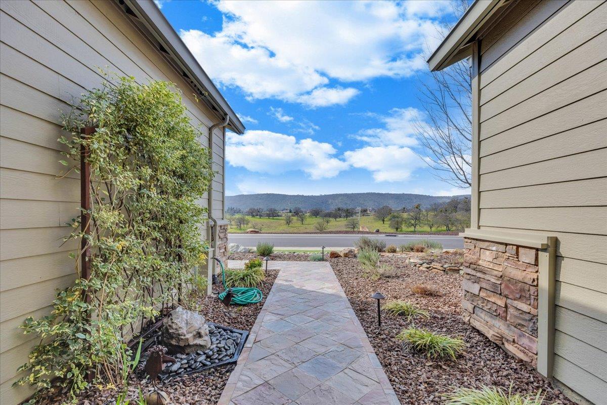 300 Rock Ridge Lane, Unit 284 Copperopolis, CA 95228 - Photo 10 of 99