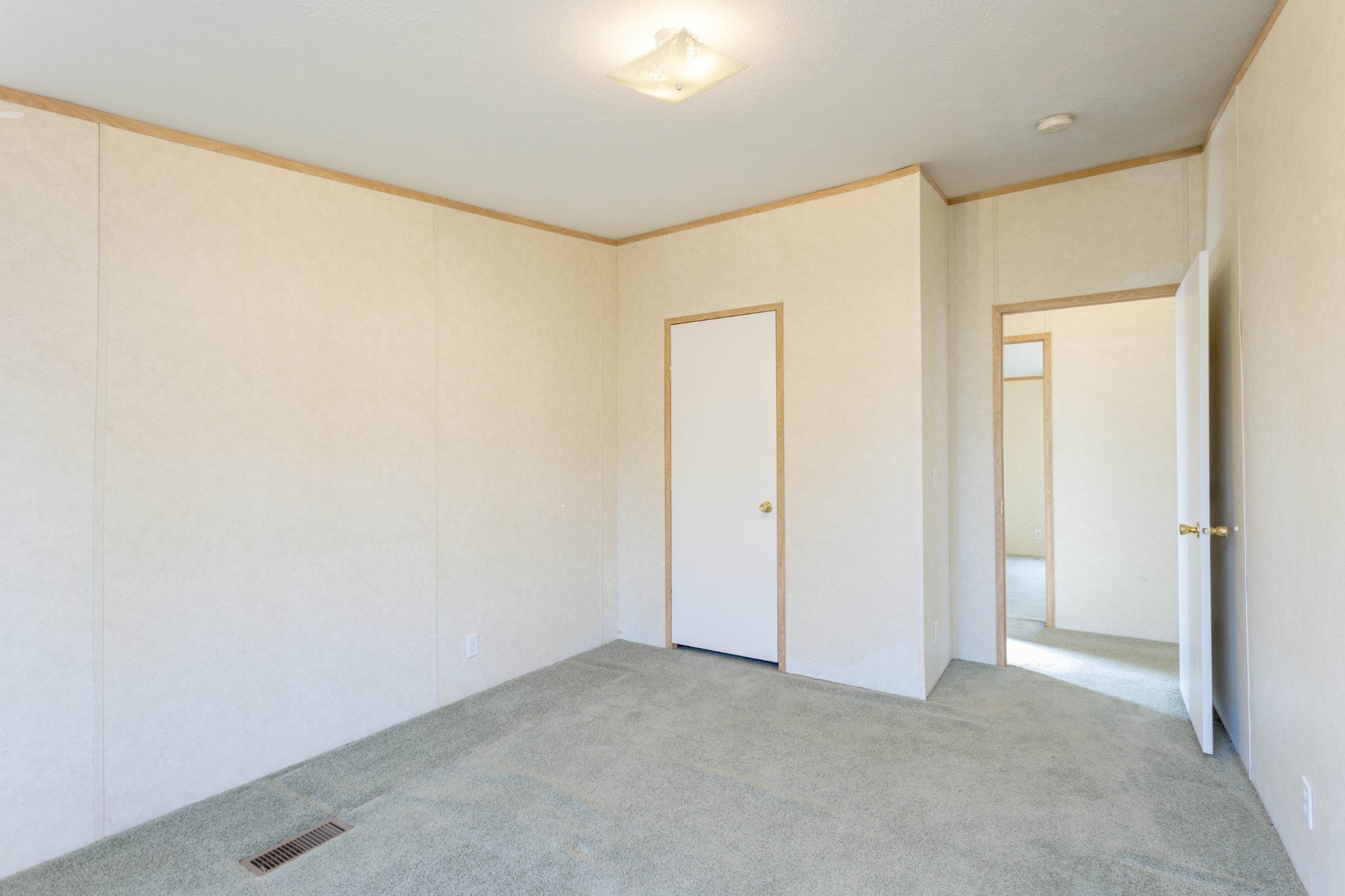 685 Rigsby Road Dayton, TN 37321 - Photo 26 of 51 Gallery Image 26