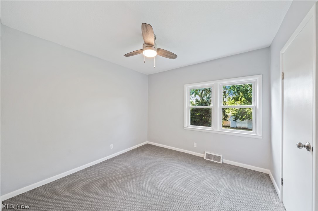 540 Lansing Road Akron, OH 44312 - Photo 28 of 35