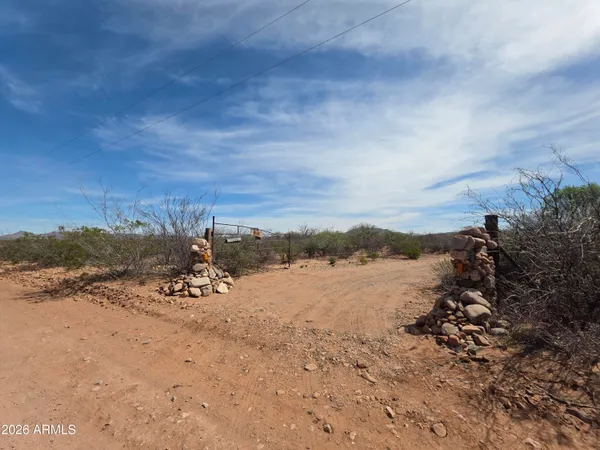$150,000 | 1733 North Gunsmoke Avenue, Sierra Vista, AZ 85635