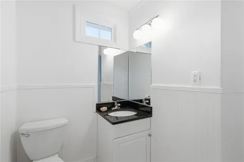 $675,000 | 101 Bates Avenue Northeast, Atlanta, GA 30317