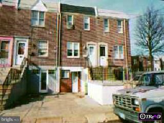 1091 South Merrimac Road Camden, NJ 08104 - Photo 1 of 1 Gallery Image 1