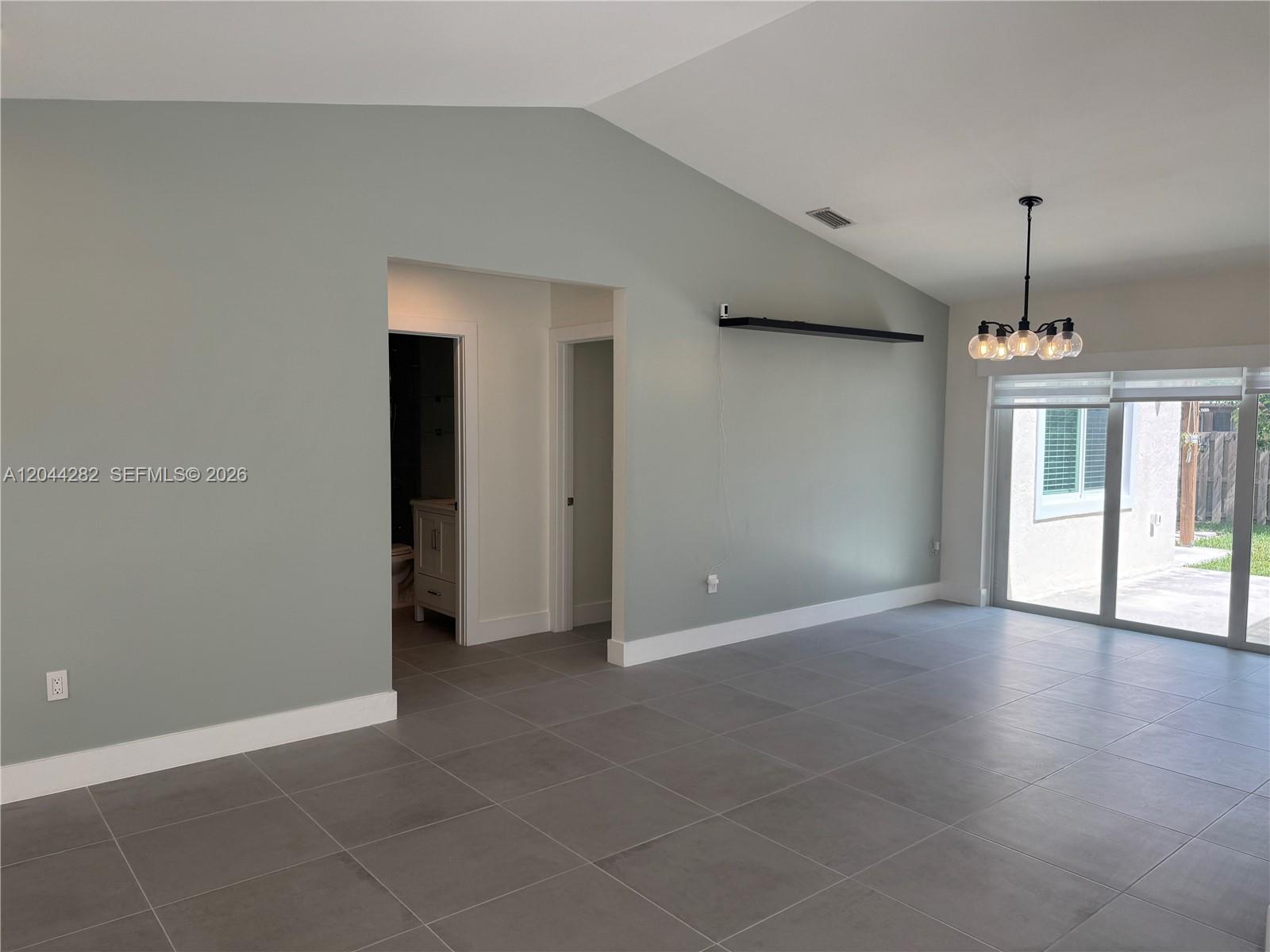 12845 Southwest 150th Terrace Miami, FL 33186 - Photo 59 of 70