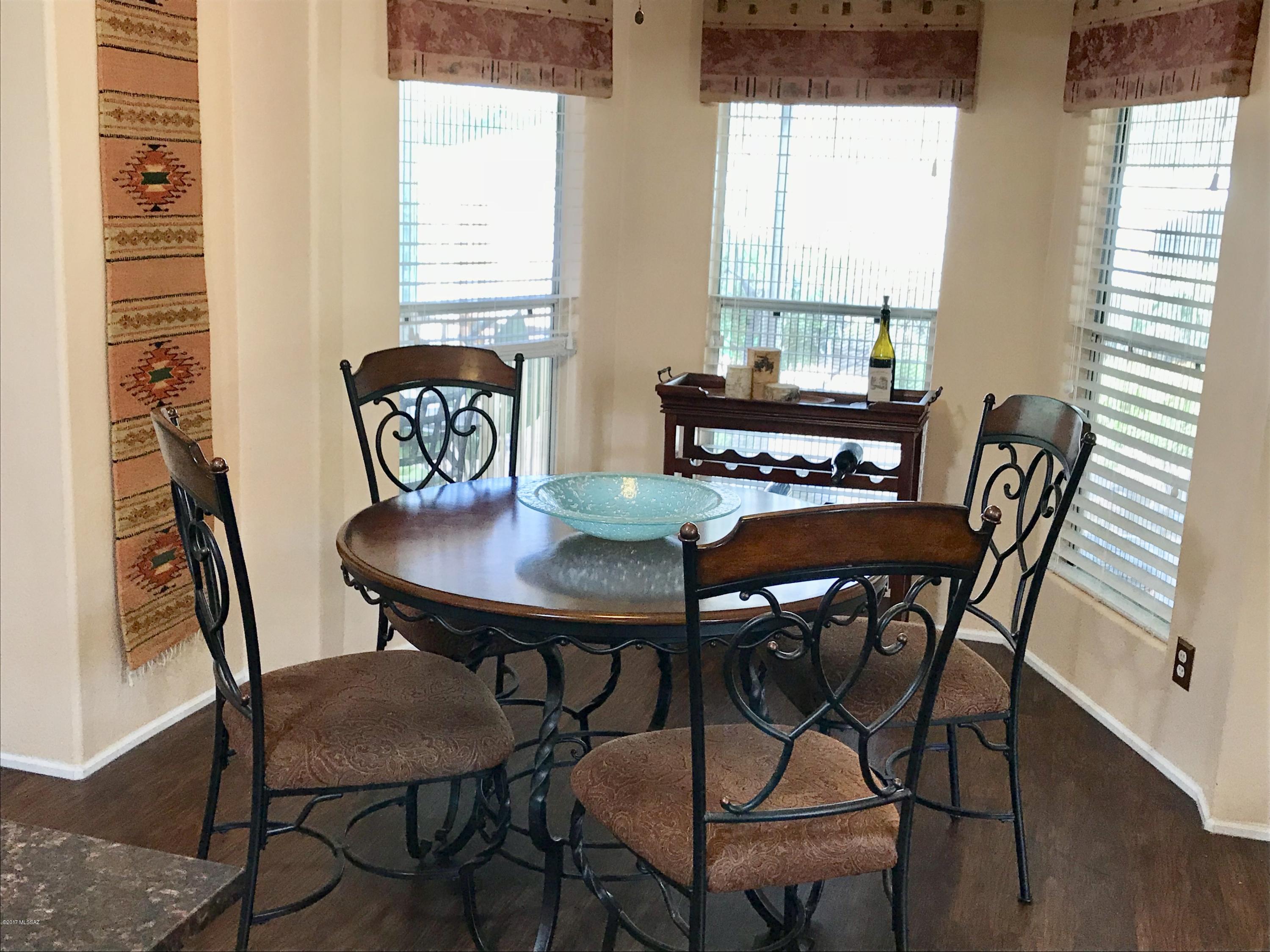 3120-6 West Lobo Road Tucson, AZ 85742 - Photo 8 of 40