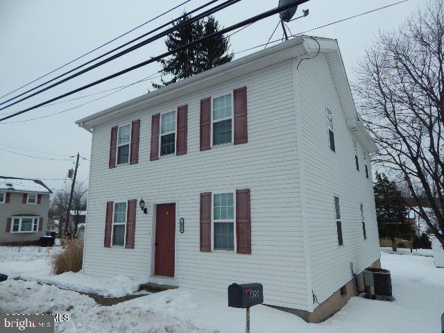 1096 Bloom Road Danville, PA 17821 - Photo 2 of 20 Gallery Image 2