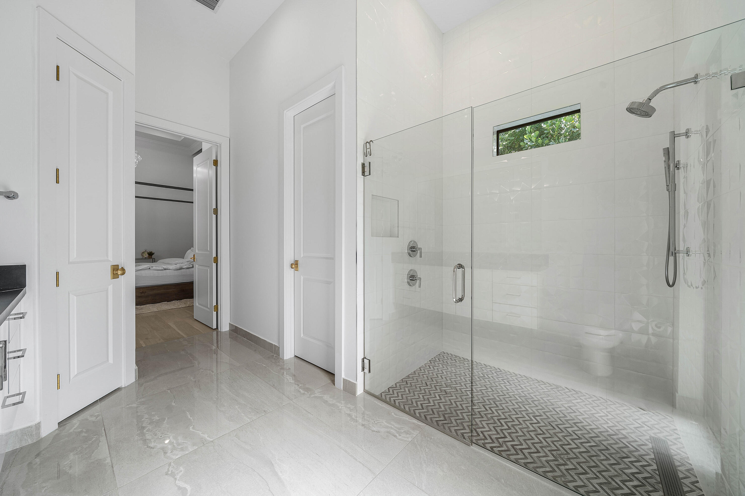 7409 Northwest 25th Terrace Boca Raton, FL 33496 - Photo 33 of 74 048-7409Northwest25thTerrace-BocaRaton-F