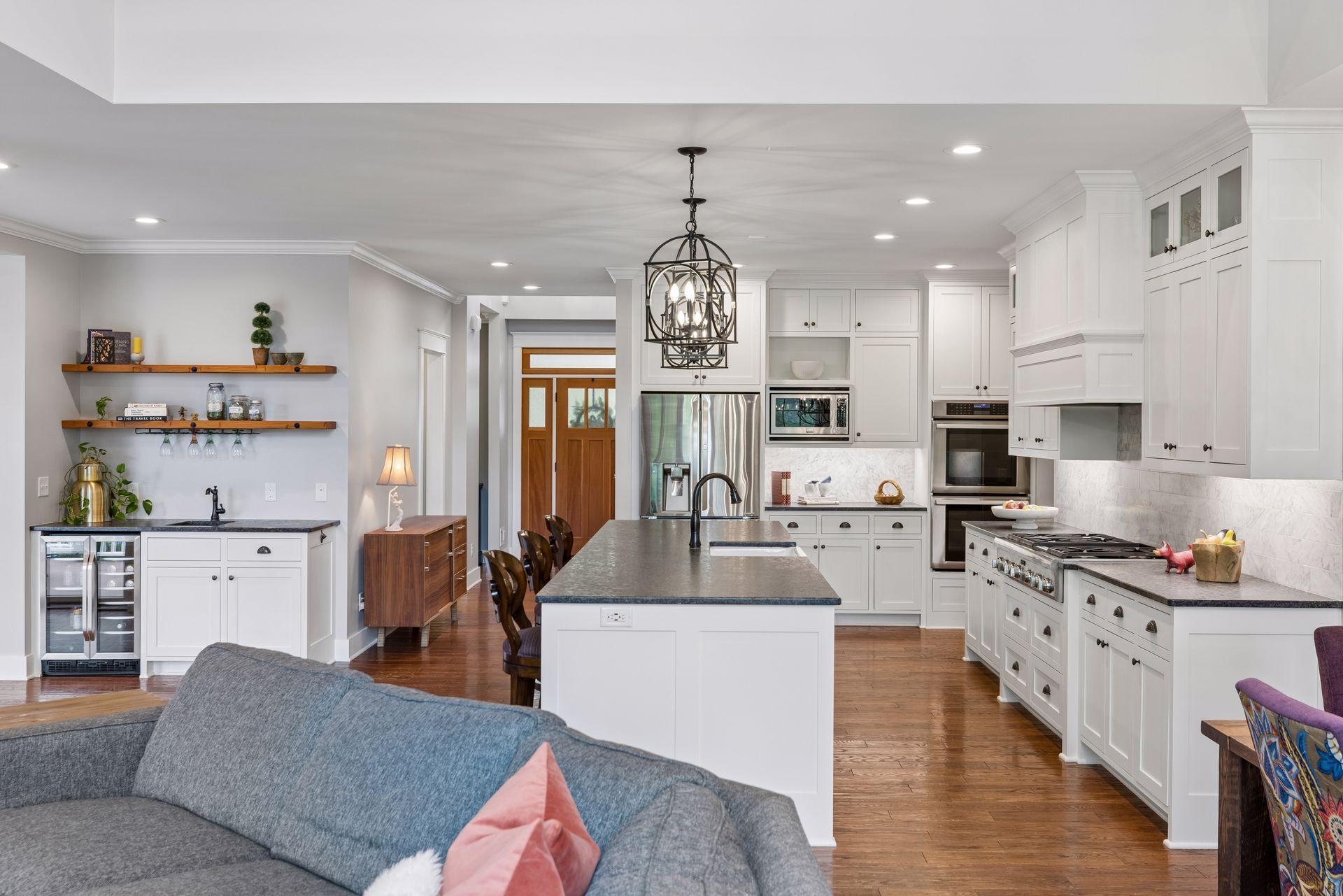 18508 Ridgewood Road Minnetonka, MN 55391 - Photo 31 of 90 Gallery Image 31