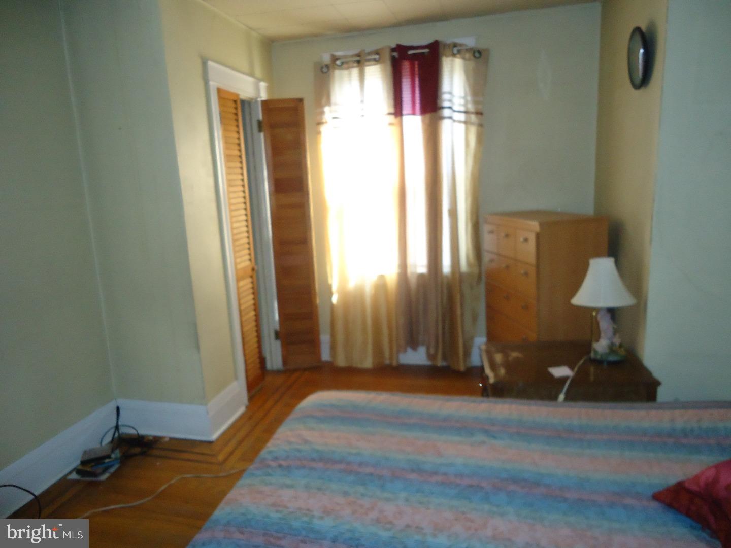 6043 North 3rd Street Philadelphia, PA 19120 - Photo 4 of 19