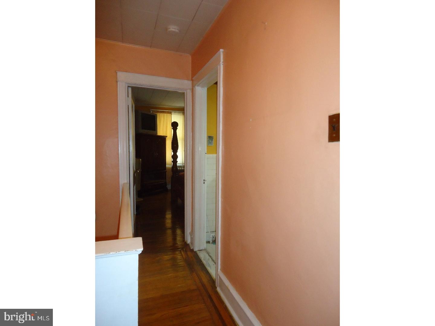 6043 North 3rd Street Philadelphia, PA 19120 - Photo 6 of 19