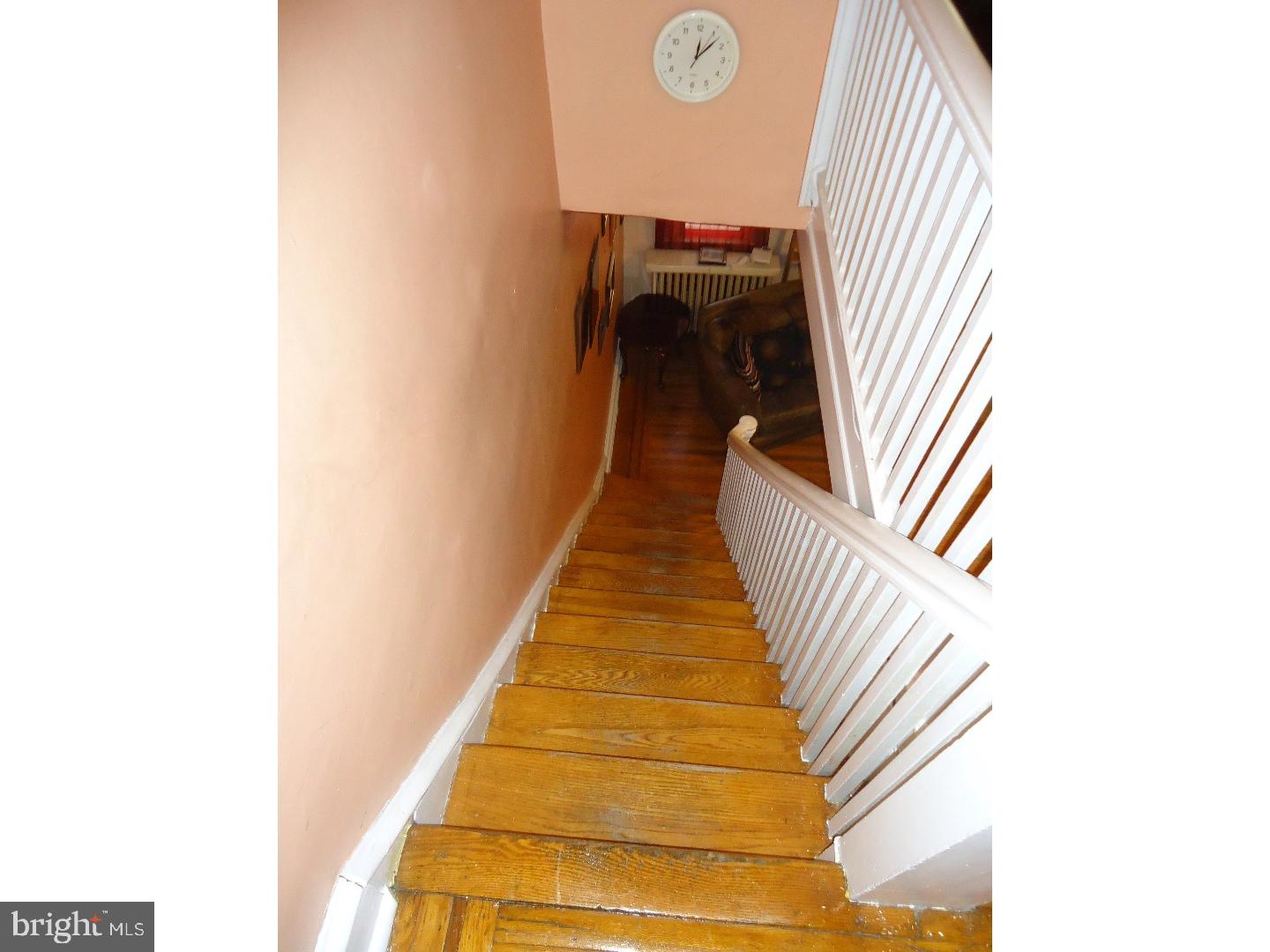 6043 North 3rd Street Philadelphia, PA 19120 - Photo 7 of 19