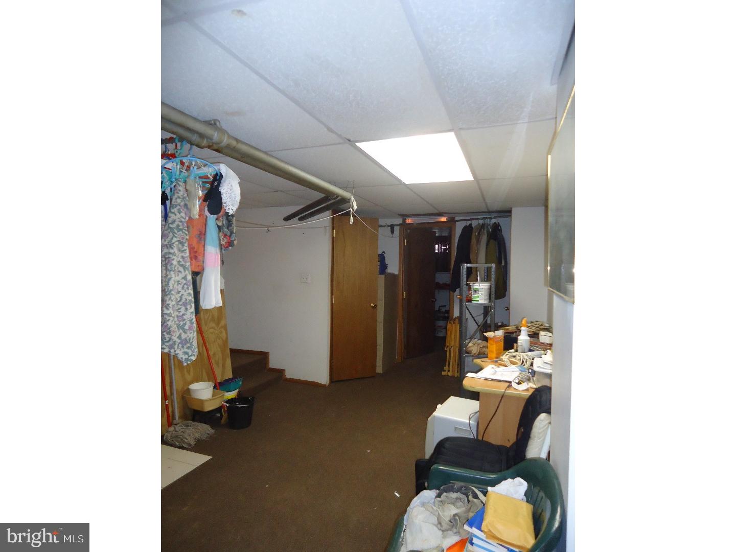 6043 North 3rd Street Philadelphia, PA 19120 - Photo 9 of 19