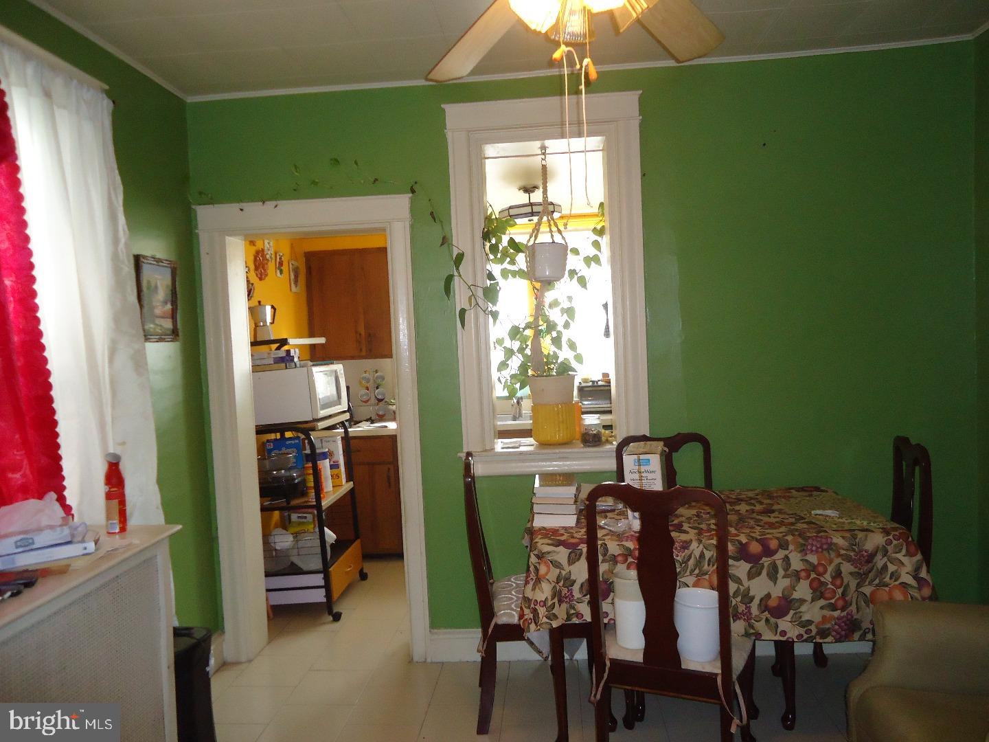 6043 North 3rd Street Philadelphia, PA 19120 - Photo 10 of 19