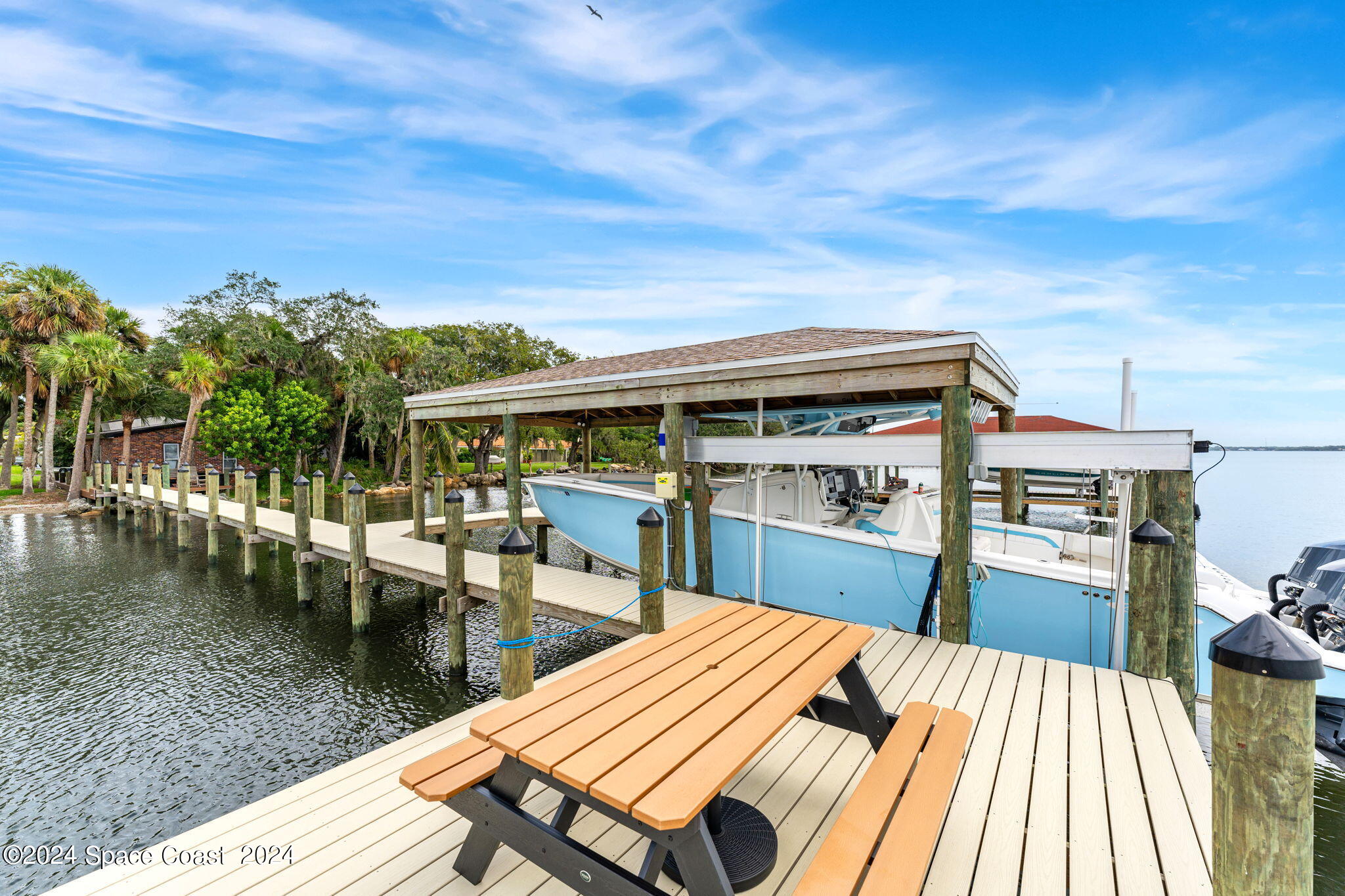 4205 Crooked Mile Road Merritt Island, FL 32952 - Photo 21 of 66 37-web-or-mls-DSC01202