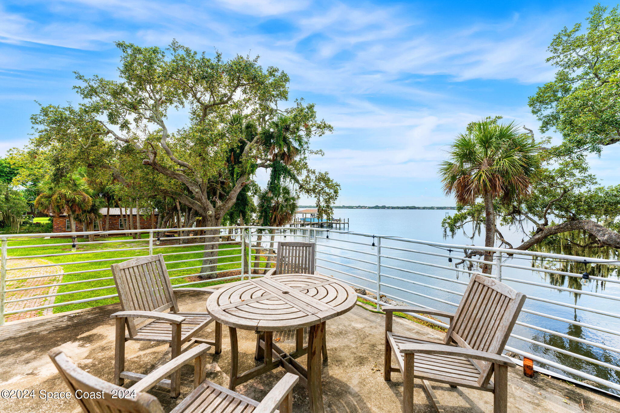 4205 Crooked Mile Road Merritt Island, FL 32952 - Photo 41 of 66 39-web-or-mls-DSC01207