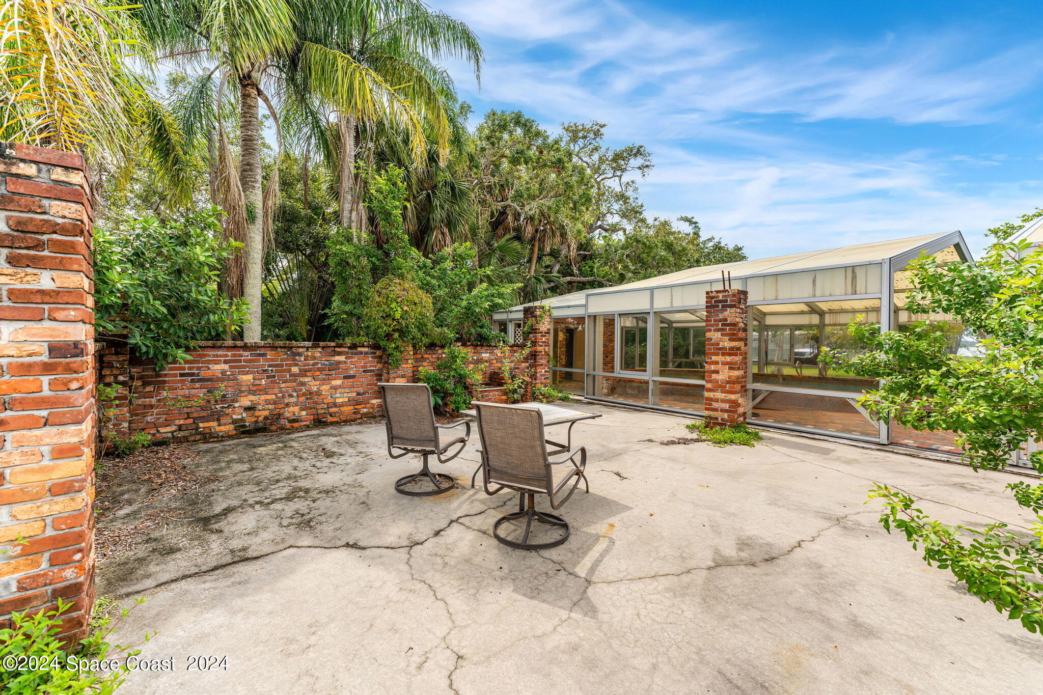 4205 Crooked Mile Road Merritt Island, FL 32952 - Photo 44 of 66 19-web-or-mls-DSC01192