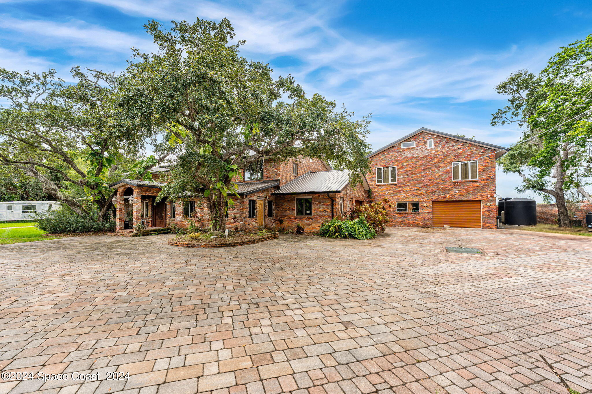 4205 Crooked Mile Road Merritt Island, FL 32952 - Photo 6 of 66 5-web-or-mls-DSC01179