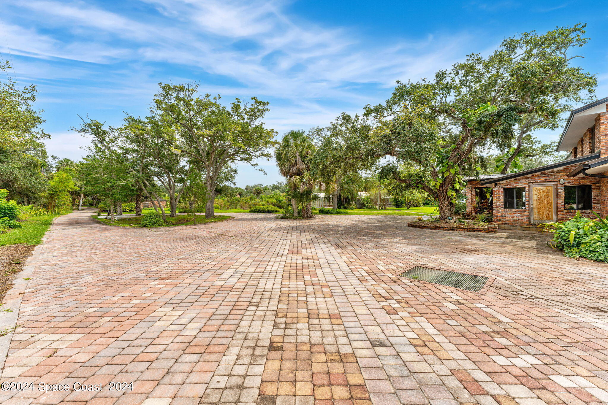 4205 Crooked Mile Road Merritt Island, FL 32952 - Photo 8 of 66 6-web-or-mls-DSC01264