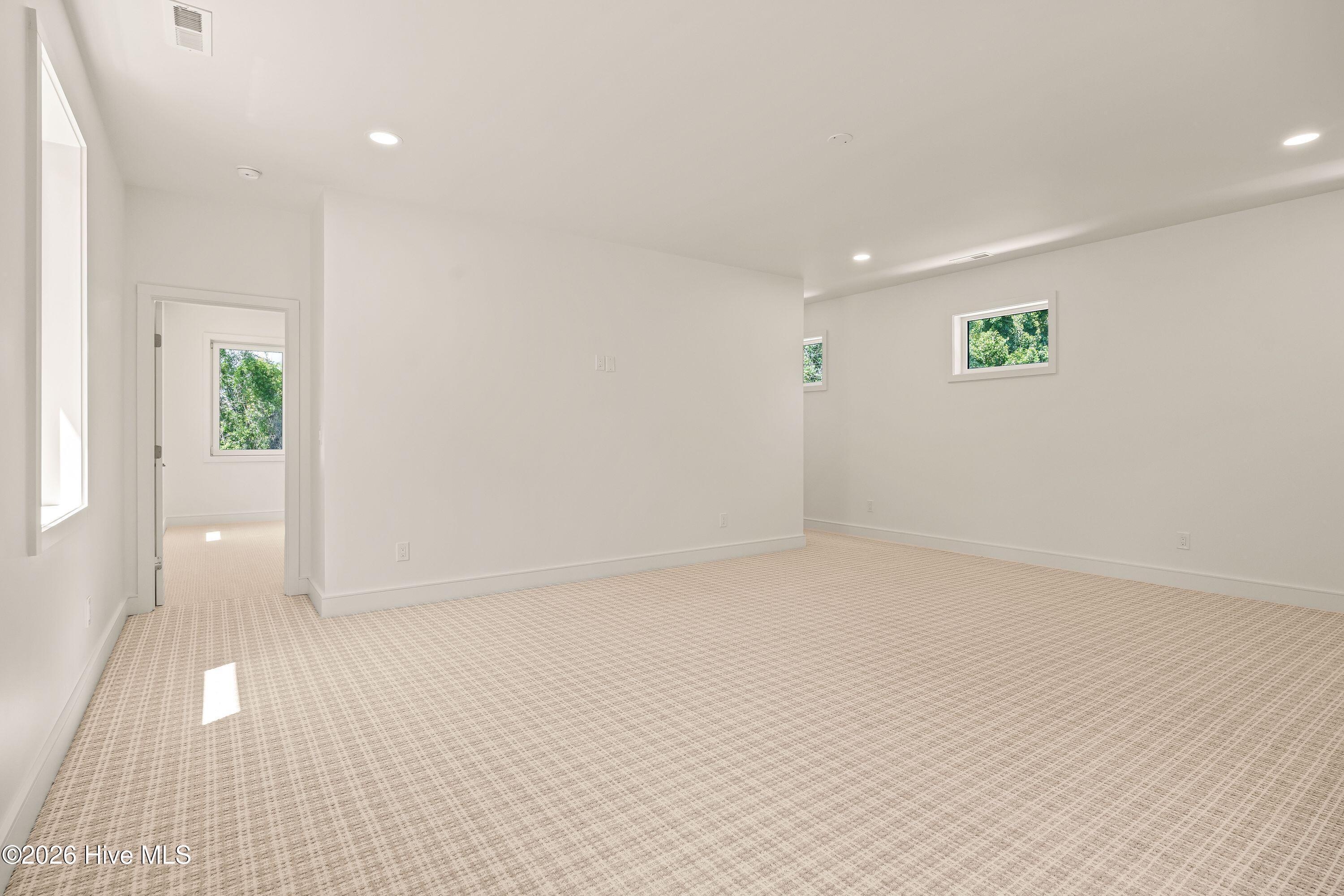1904 Middle Sound Loop Road Wilmington, NC 28411 - Photo 55 of 80 Gallery Image 55