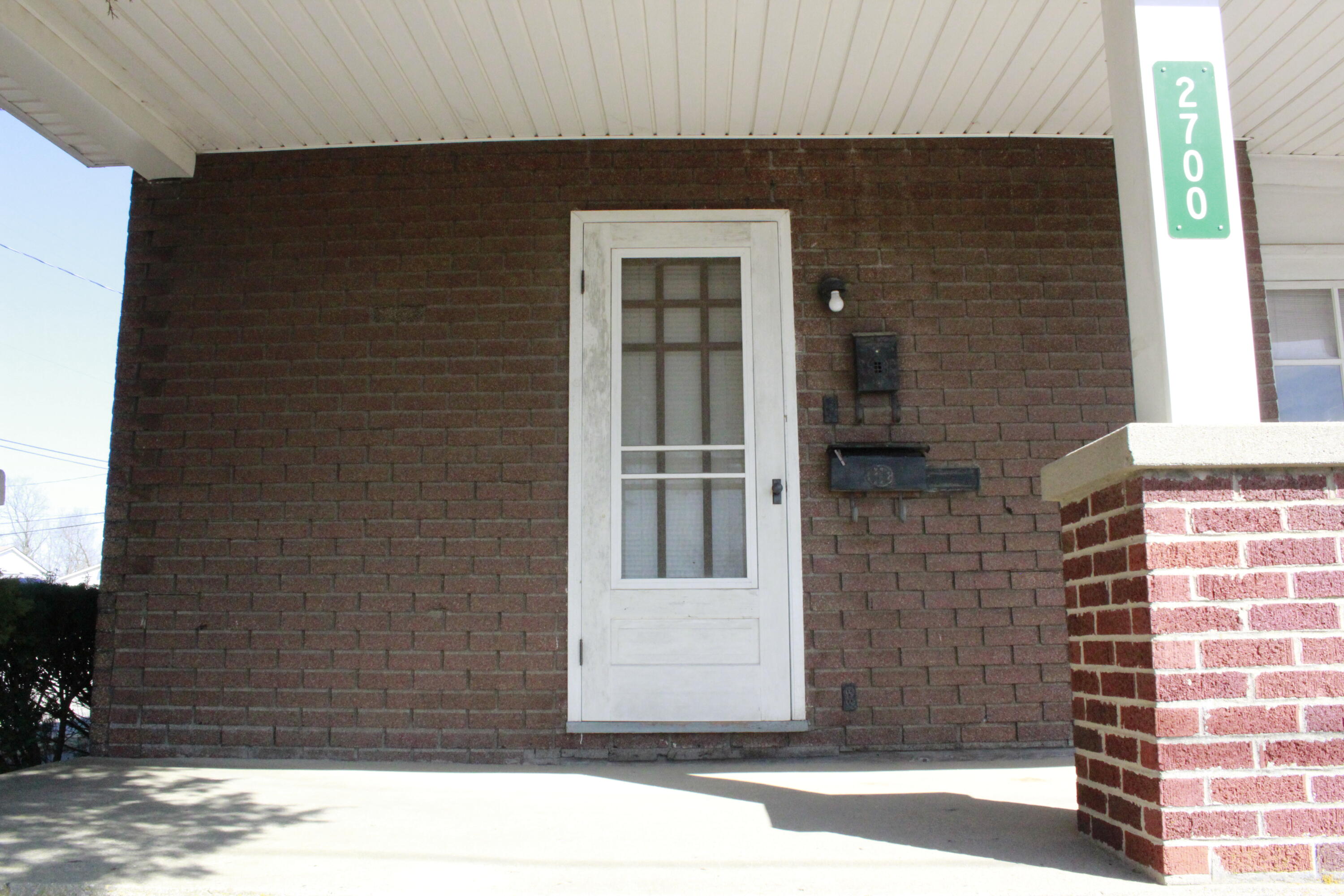 2700 Merritt Street Springfield, OH 45503 - Photo 2 of 22 Gallery Image 2