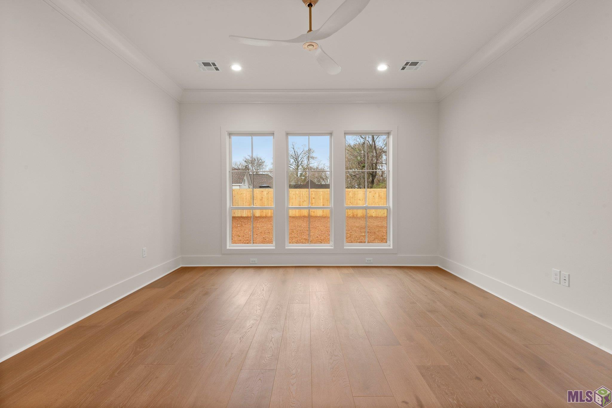 8228 Oakridge Drive Baton Rouge, LA 70810 - Photo 21 of 49