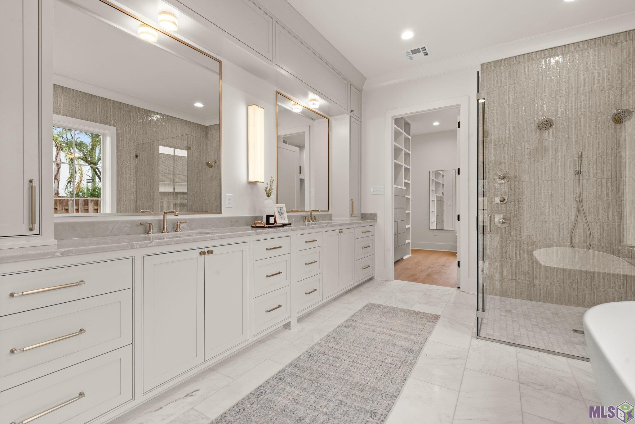 8228 Oakridge Drive Baton Rouge, LA 70810 - Photo 26 of 49