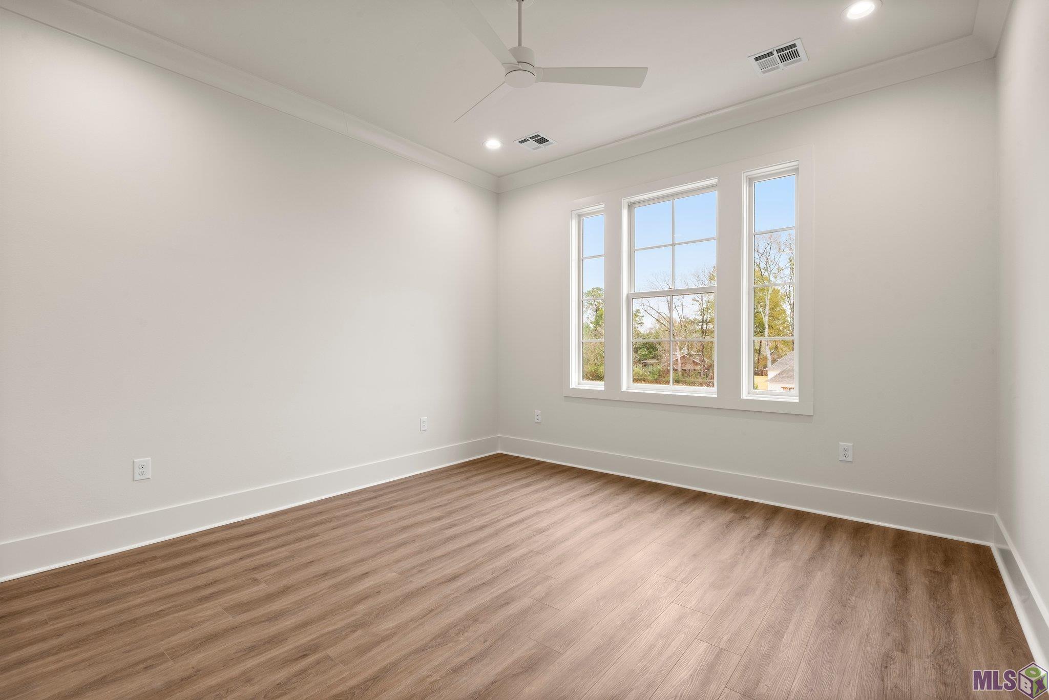 8228 Oakridge Drive Baton Rouge, LA 70810 - Photo 37 of 49