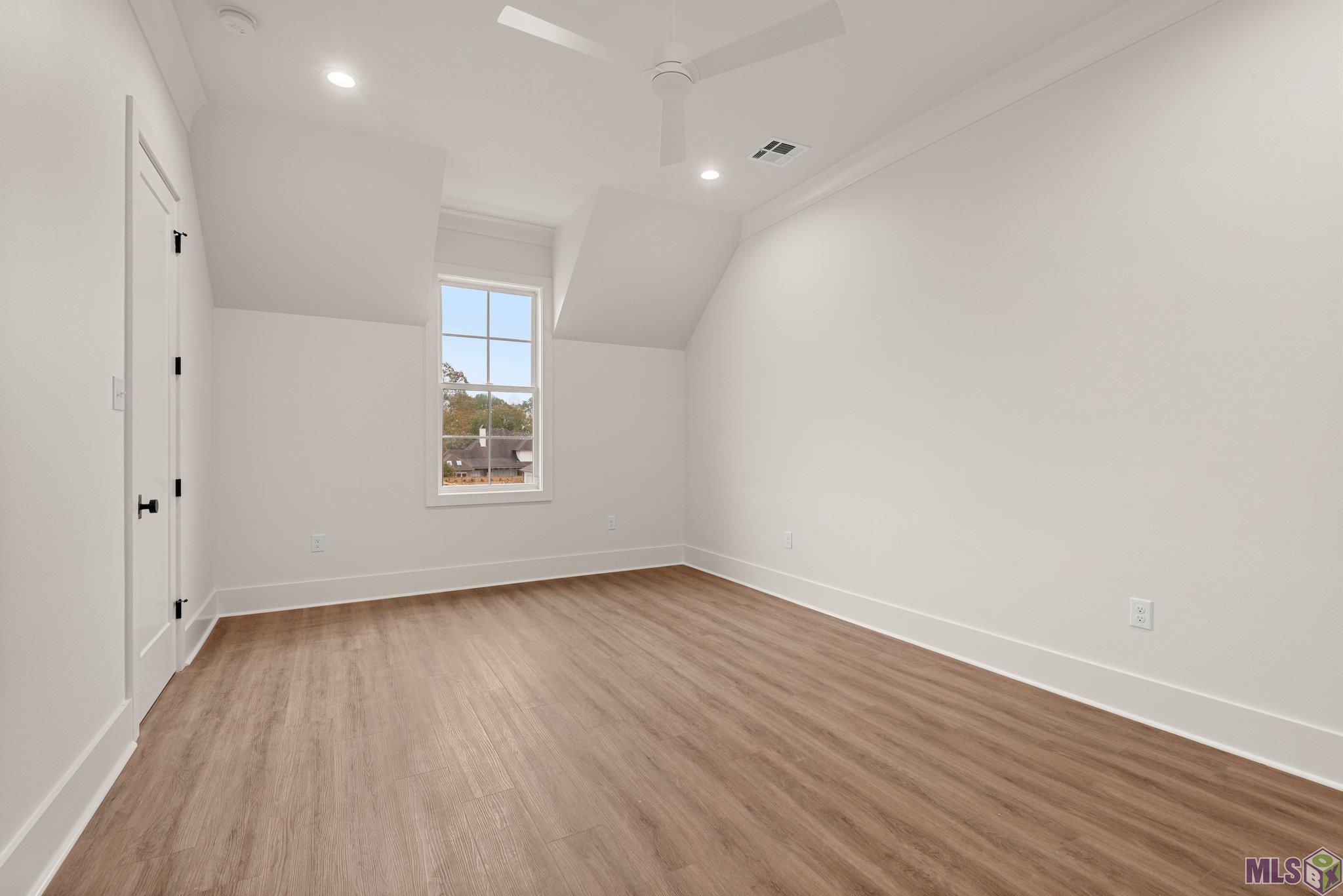 8228 Oakridge Drive Baton Rouge, LA 70810 - Photo 39 of 49