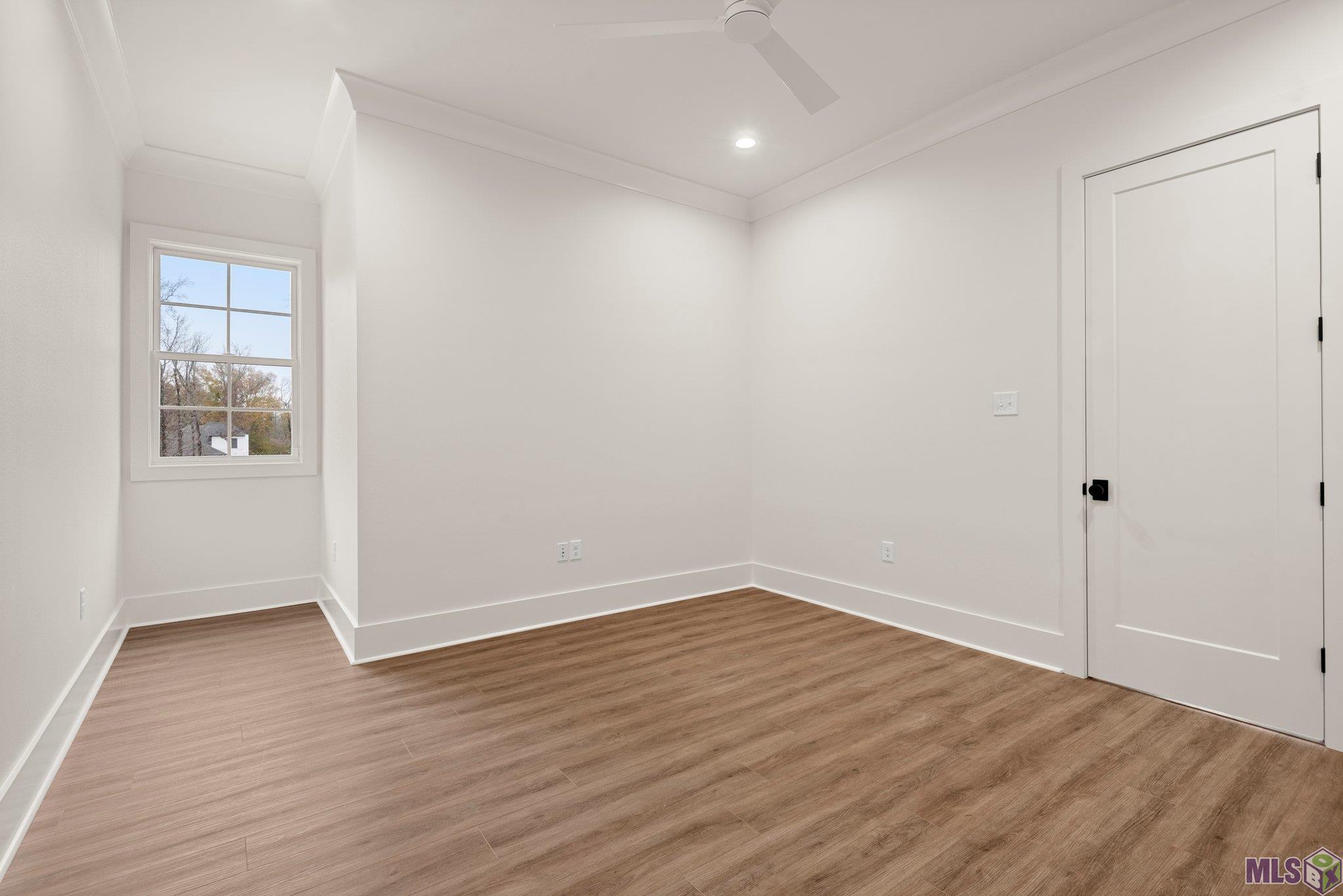8228 Oakridge Drive Baton Rouge, LA 70810 - Photo 40 of 49