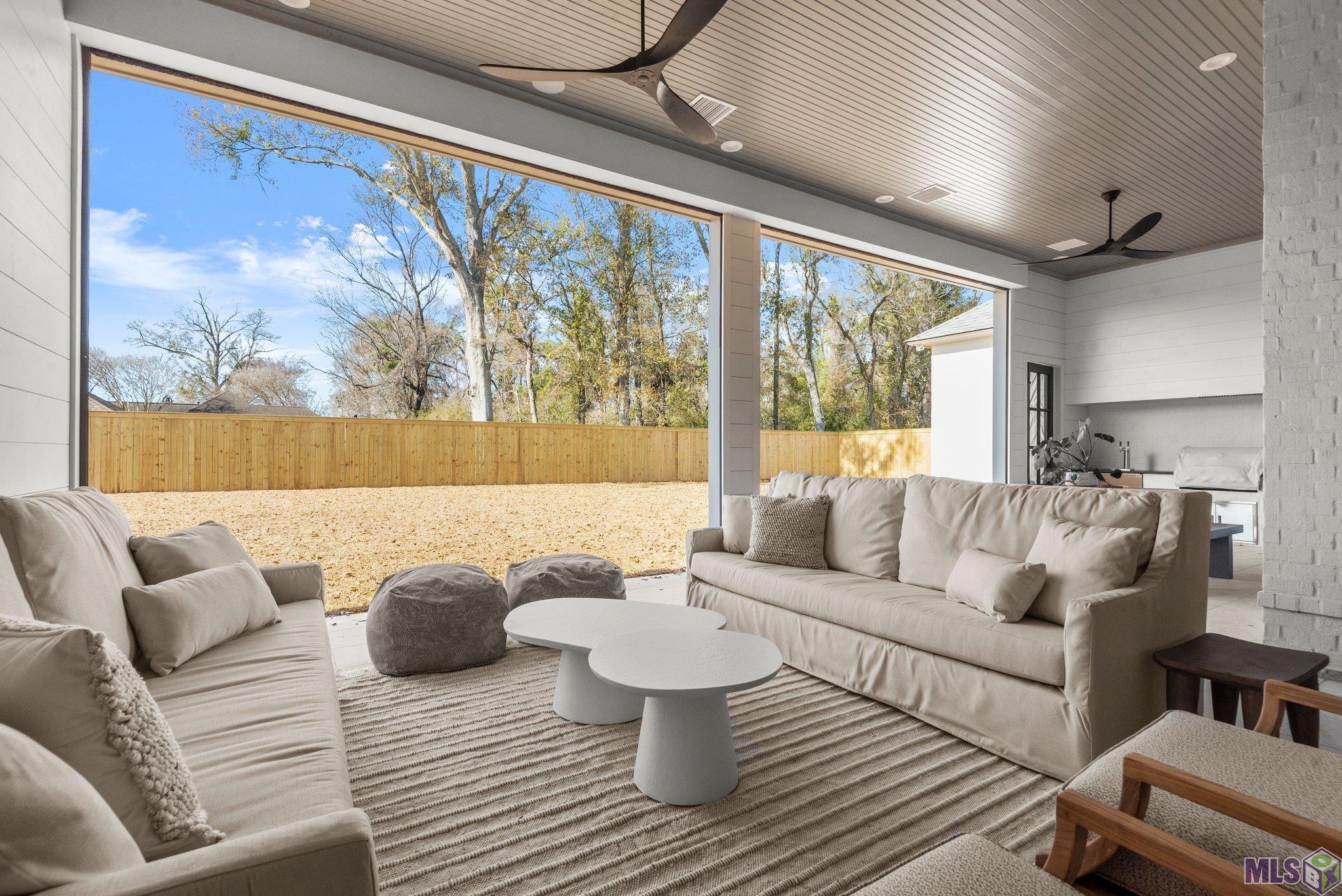 8228 Oakridge Drive Baton Rouge, LA 70810 - Photo 49 of 49