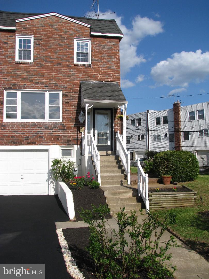 1369 Adair Road Brookhaven, PA 19015 - Photo 1 of 21