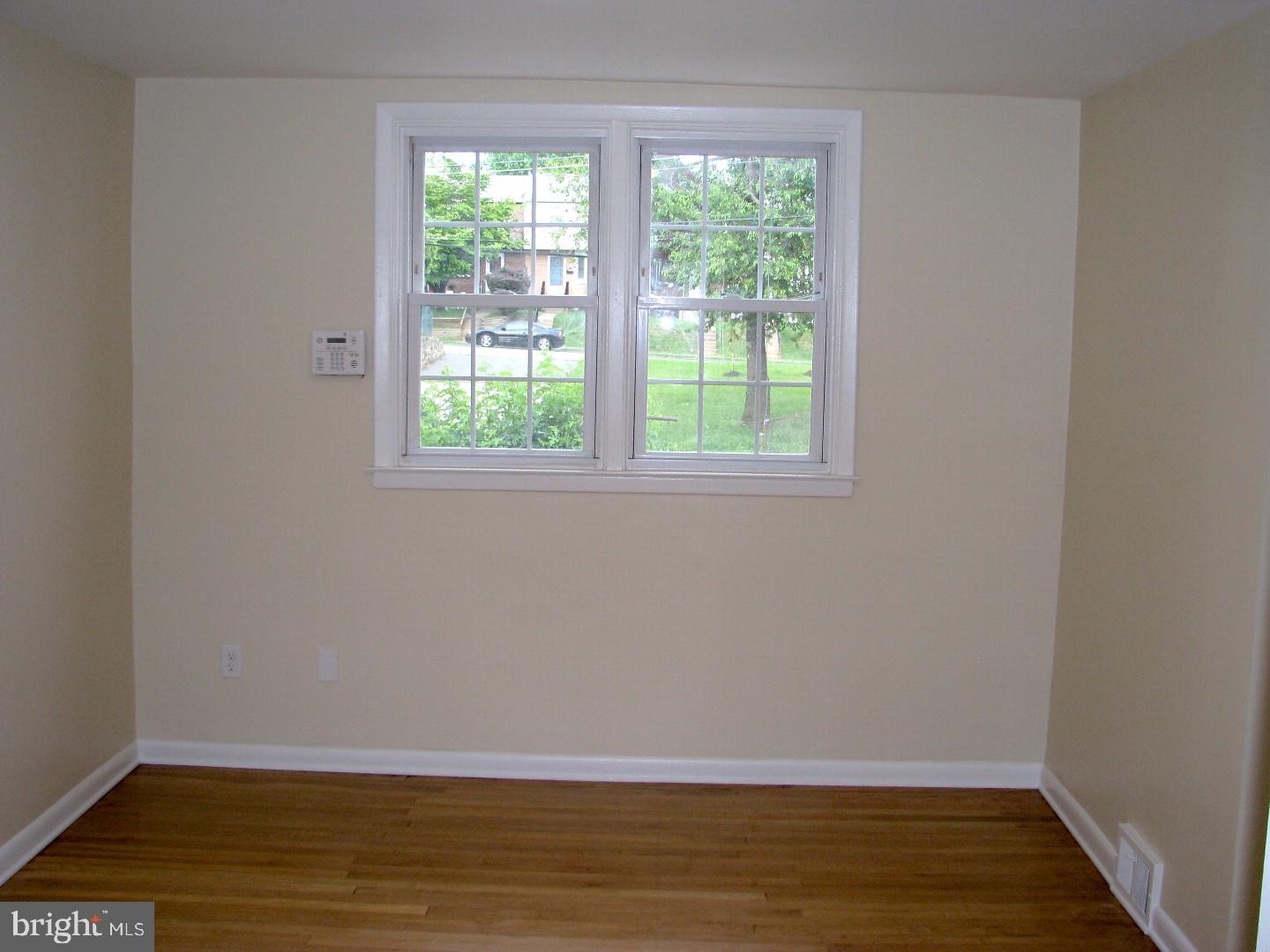 1369 Adair Road Brookhaven, PA 19015 - Photo 11 of 21