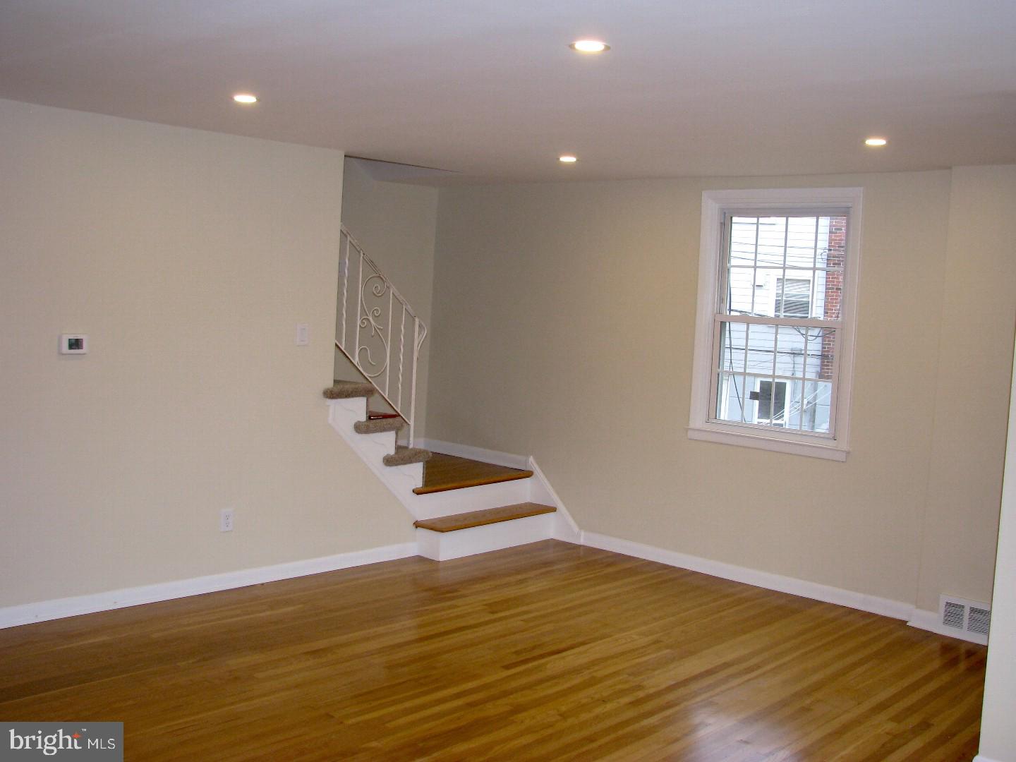 1369 Adair Road Brookhaven, PA 19015 - Photo 12 of 21