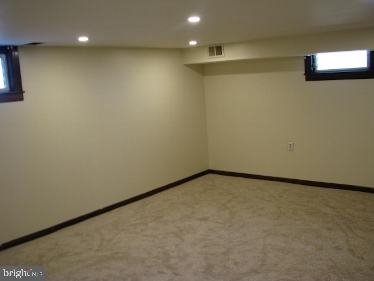 1369 Adair Road Brookhaven, PA 19015 - Photo 13 of 21