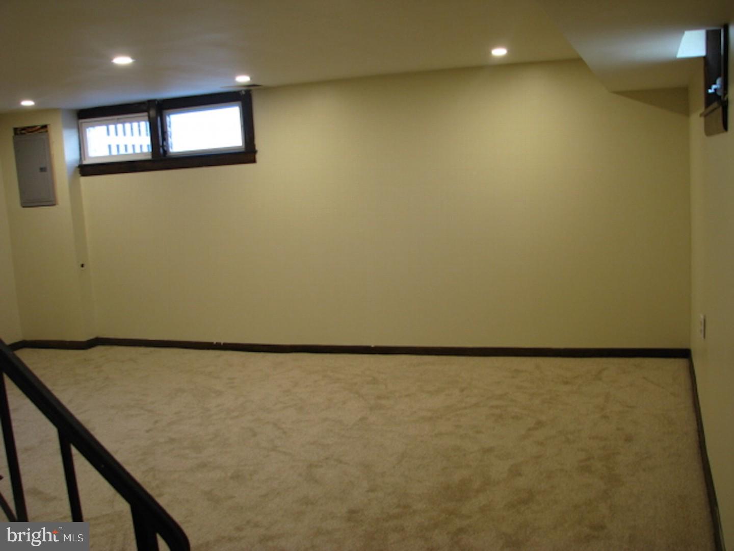1369 Adair Road Brookhaven, PA 19015 - Photo 14 of 21