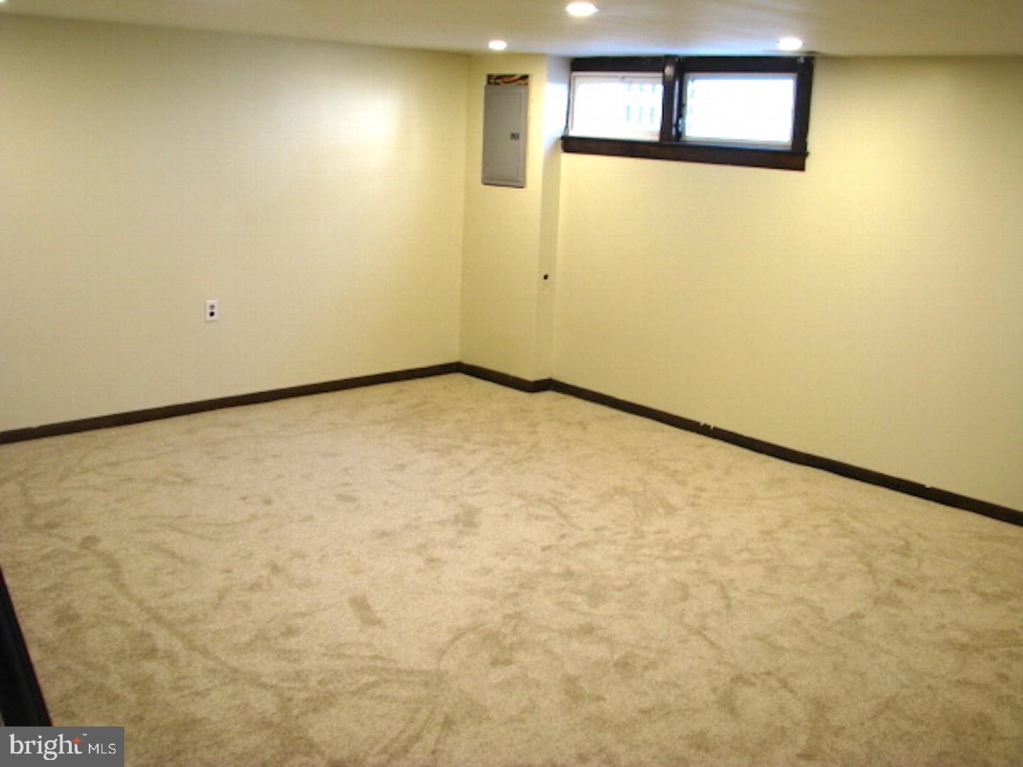 1369 Adair Road Brookhaven, PA 19015 - Photo 15 of 21