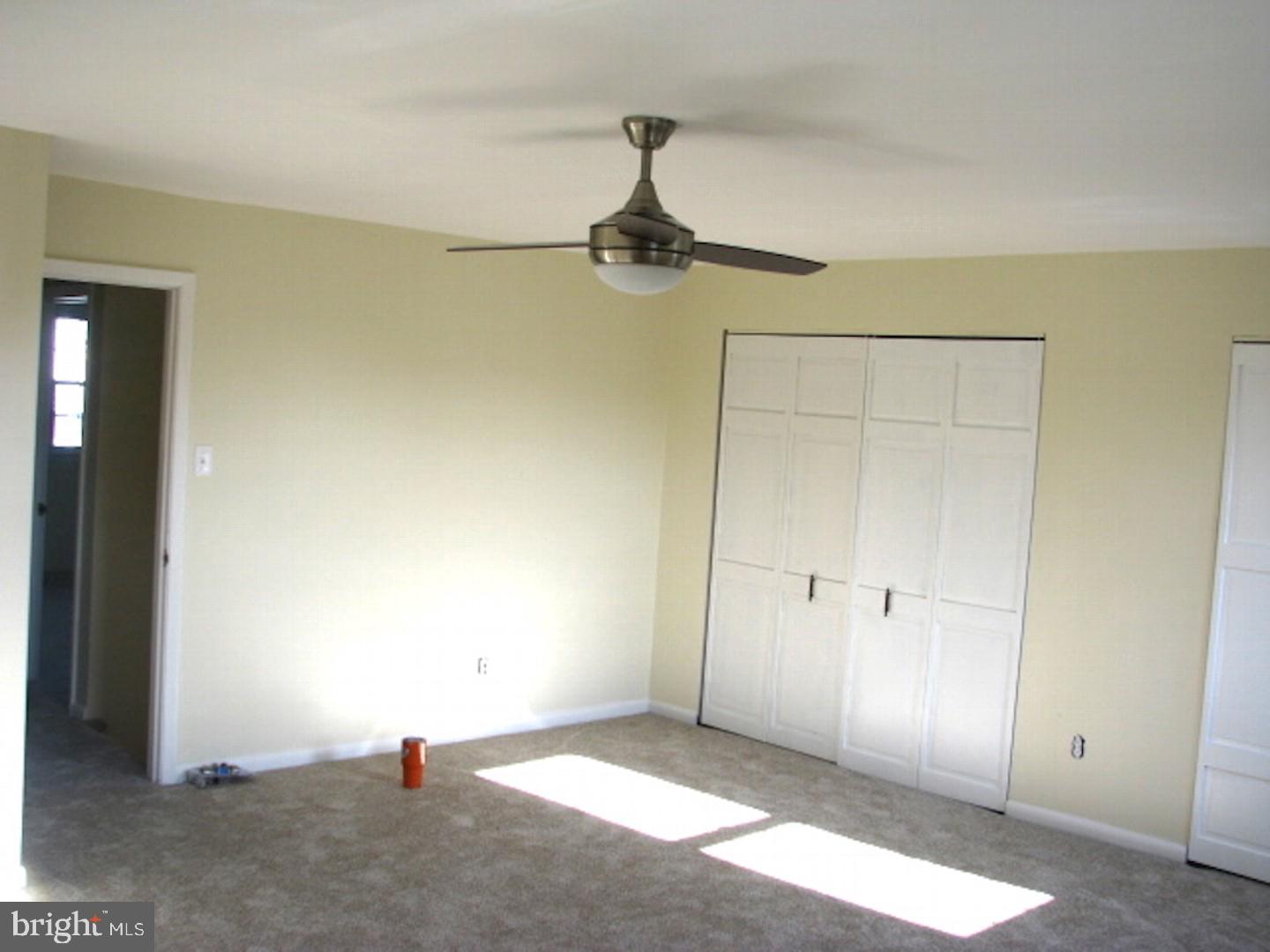 1369 Adair Road Brookhaven, PA 19015 - Photo 16 of 21