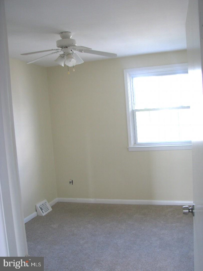 1369 Adair Road Brookhaven, PA 19015 - Photo 17 of 21