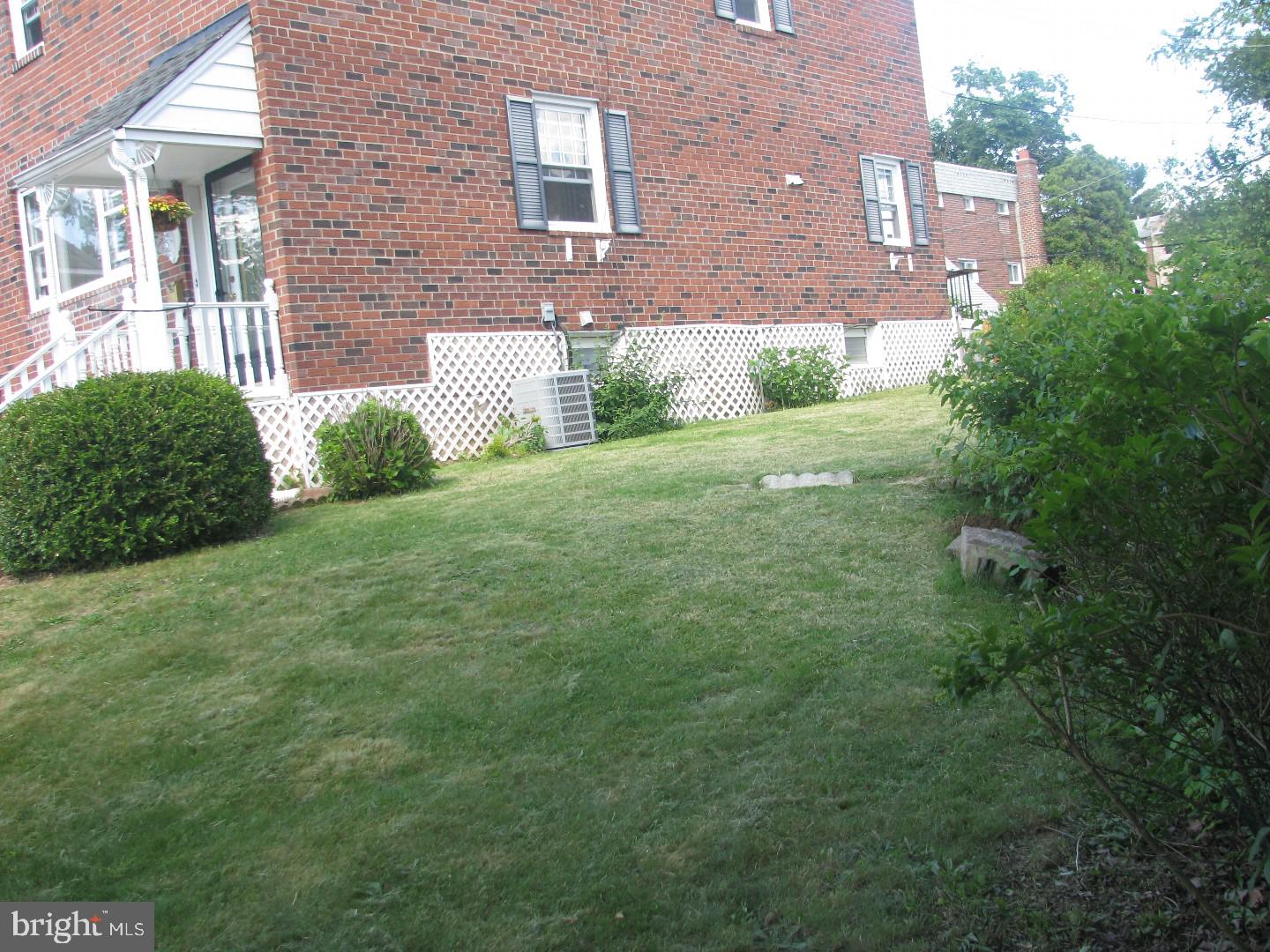 1369 Adair Road Brookhaven, PA 19015 - Photo 19 of 21