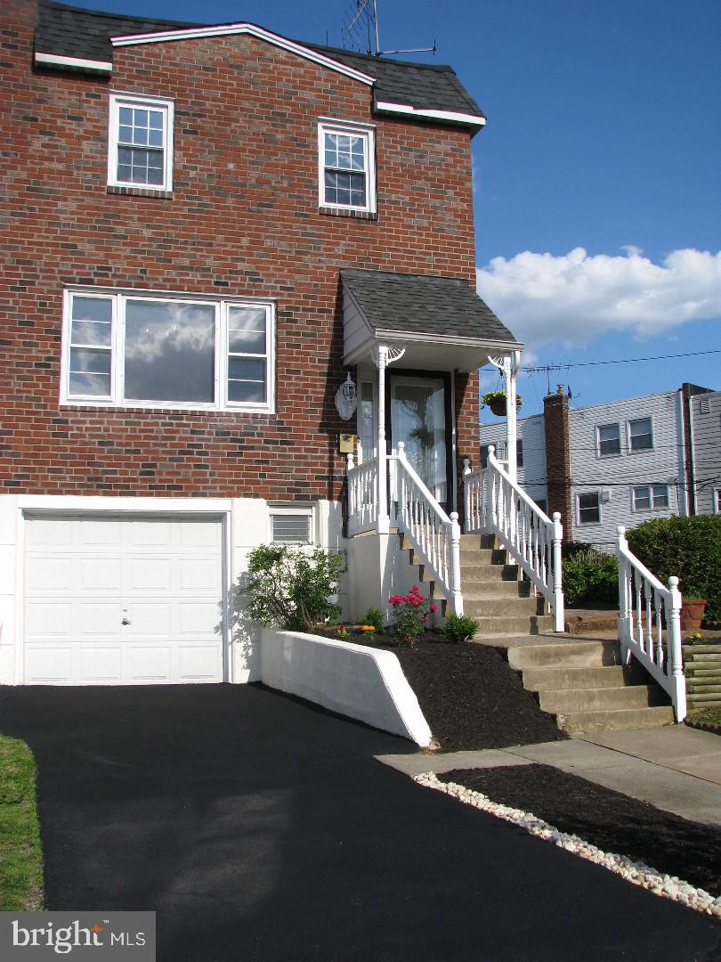 1369 Adair Road Brookhaven, PA 19015 - Photo 21 of 21