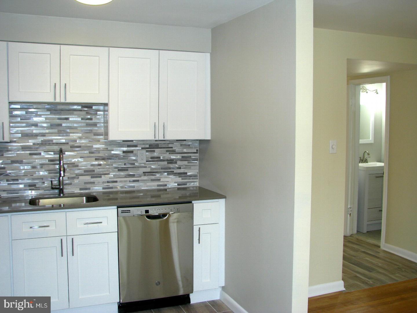 1369 Adair Road Brookhaven, PA 19015 - Photo 7 of 21