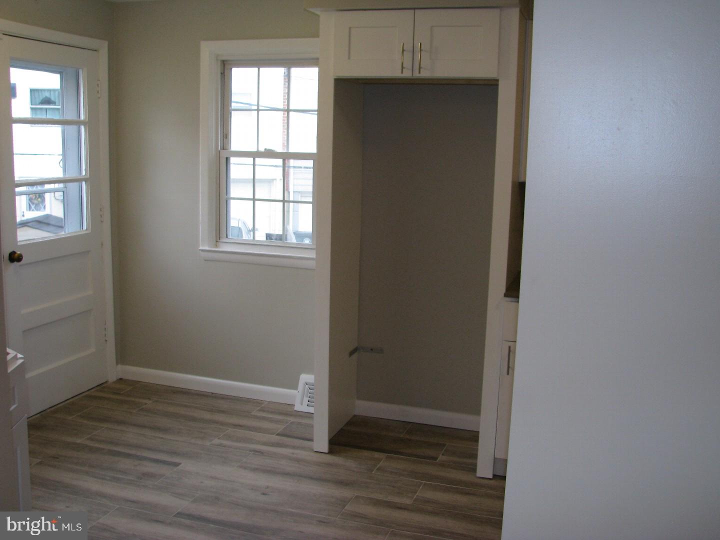 1369 Adair Road Brookhaven, PA 19015 - Photo 8 of 21