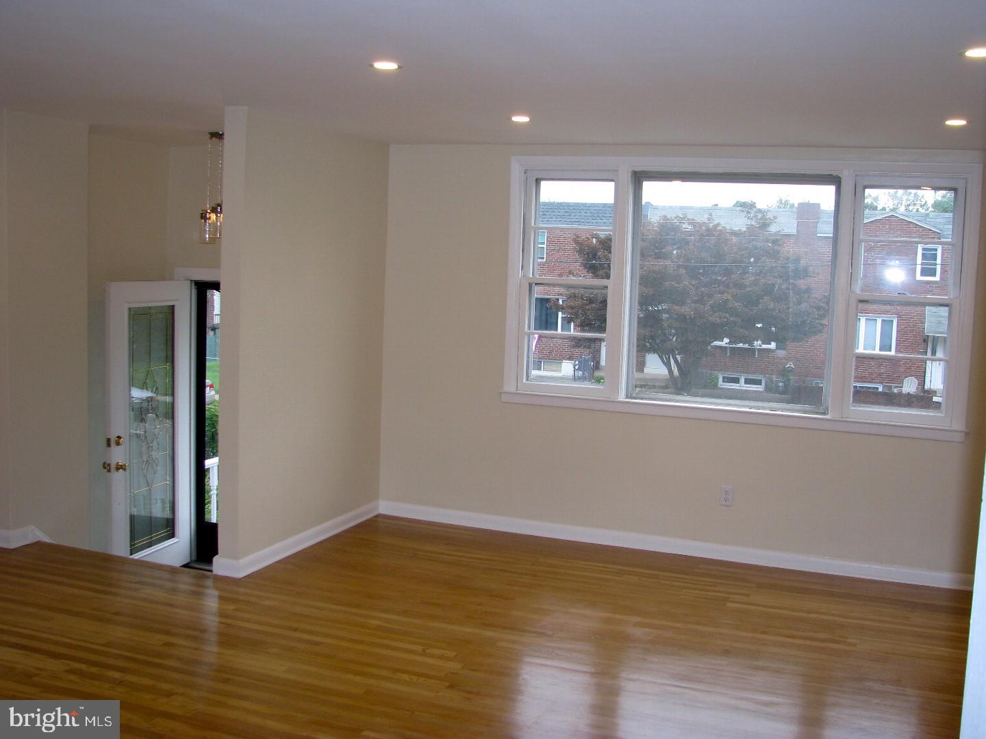 1369 Adair Road Brookhaven, PA 19015 - Photo 9 of 21