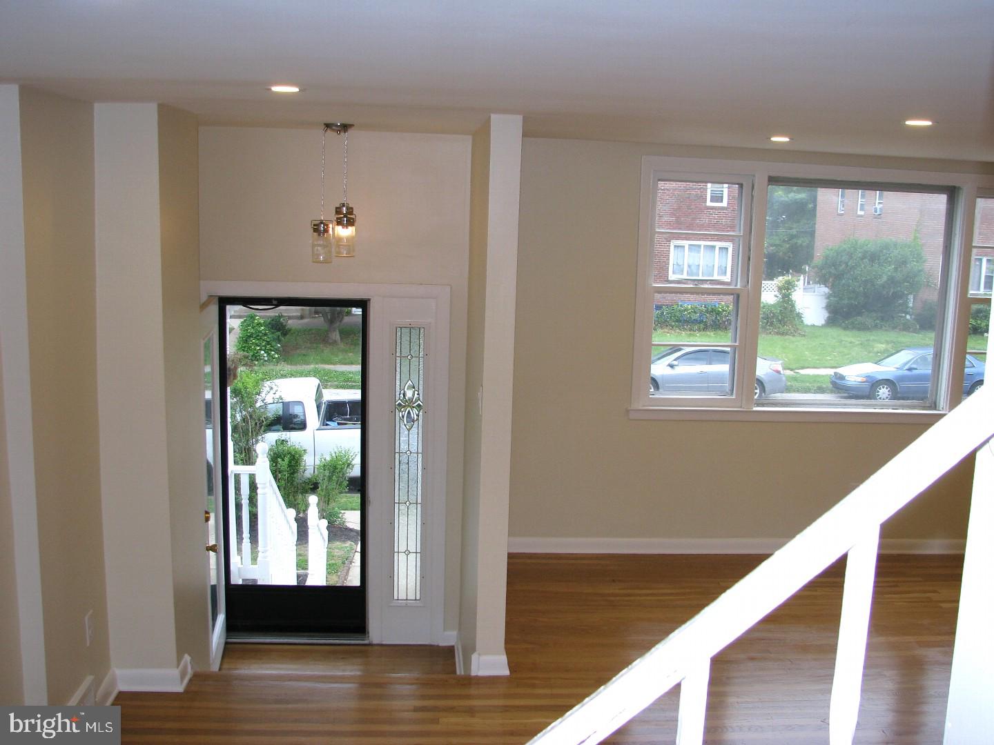 1369 Adair Road Brookhaven, PA 19015 - Photo 10 of 21