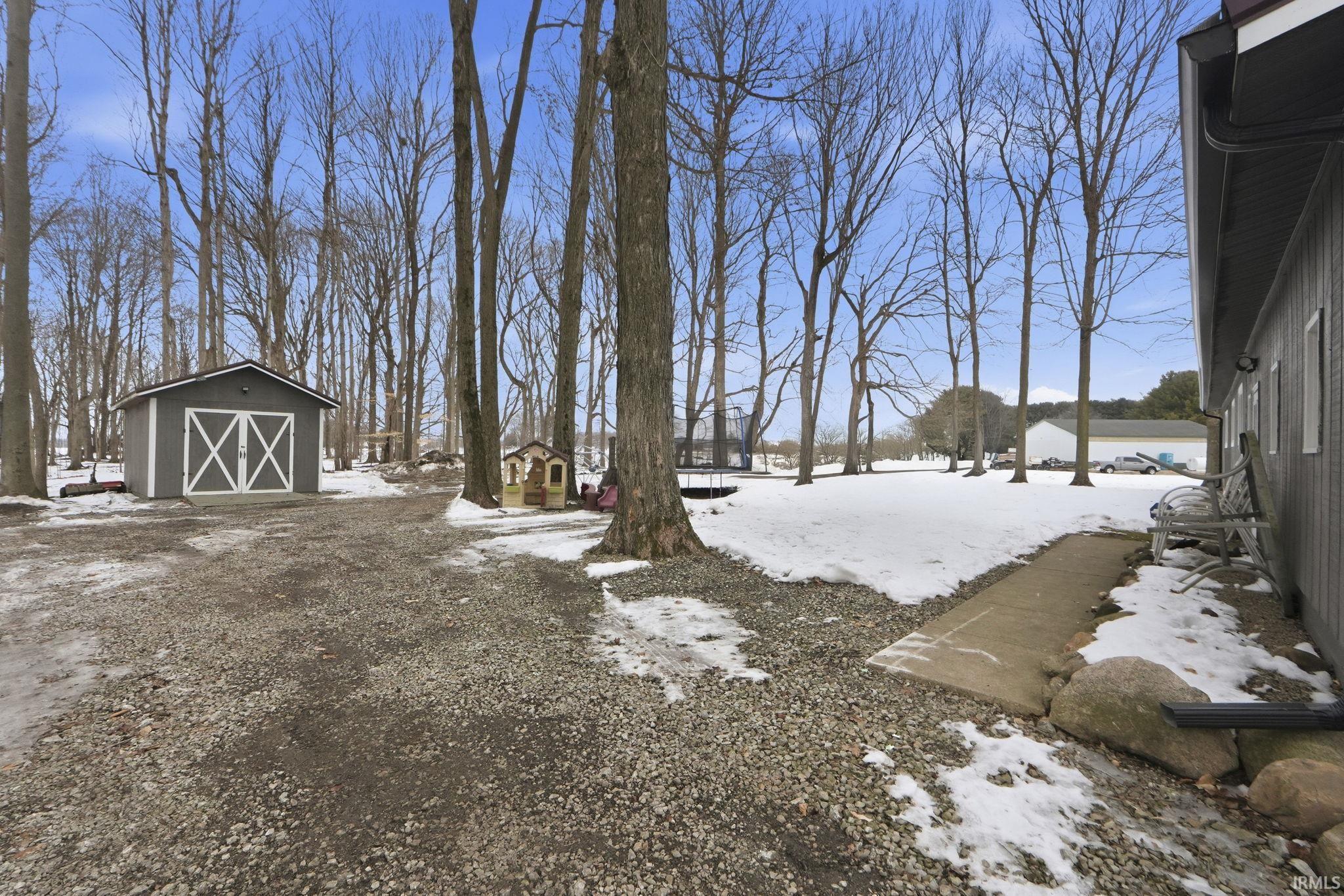 8919 9B Road Plymouth, IN 46563 - Photo 31 of 36 Gallery Image 31