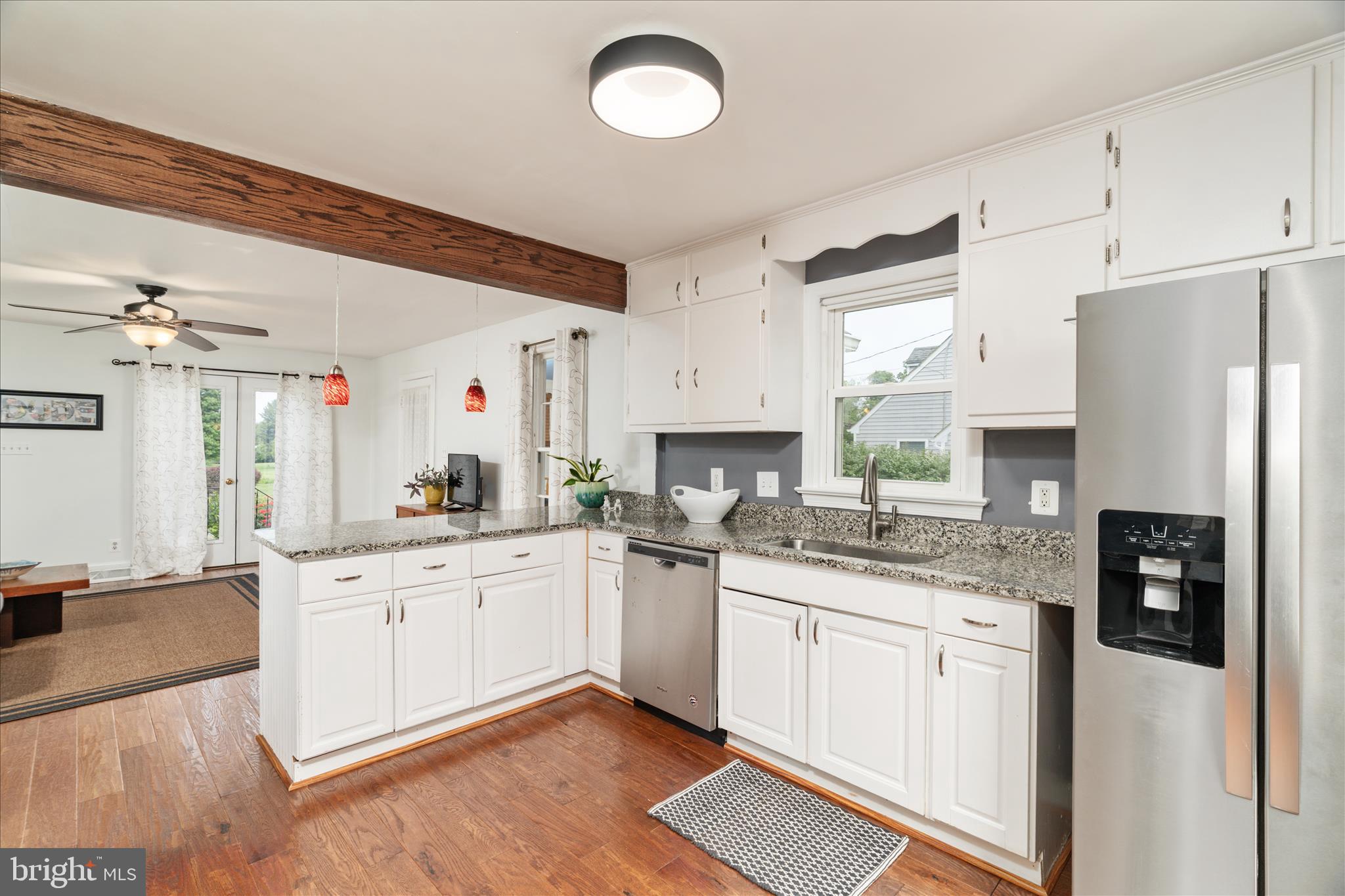 17516 Harmony Church Road Hamilton, VA 20158 - Photo 10 of 47