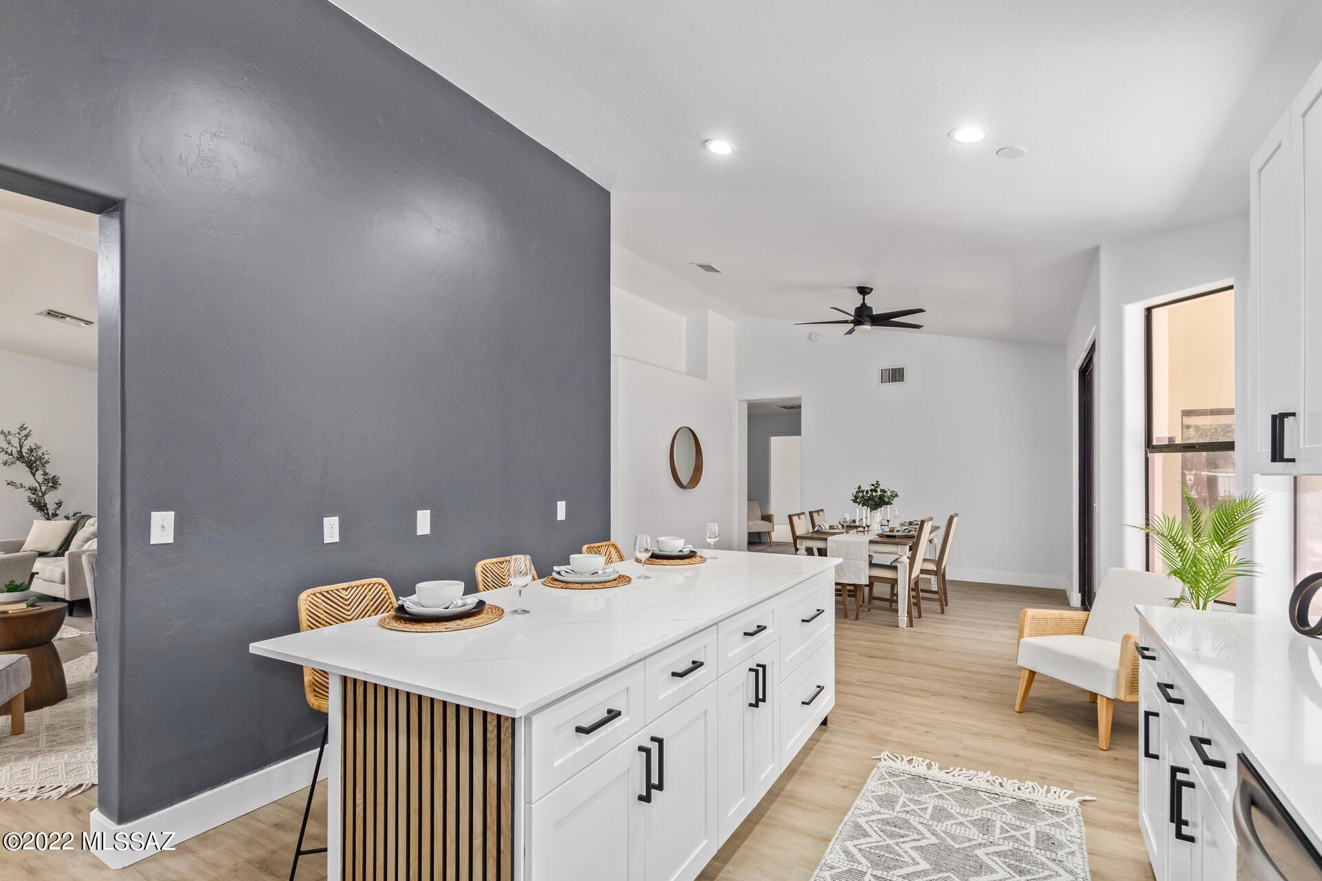 16635 North Swan Road Tucson, AZ 85739 - Photo 17 of 44 Gallery Image 17