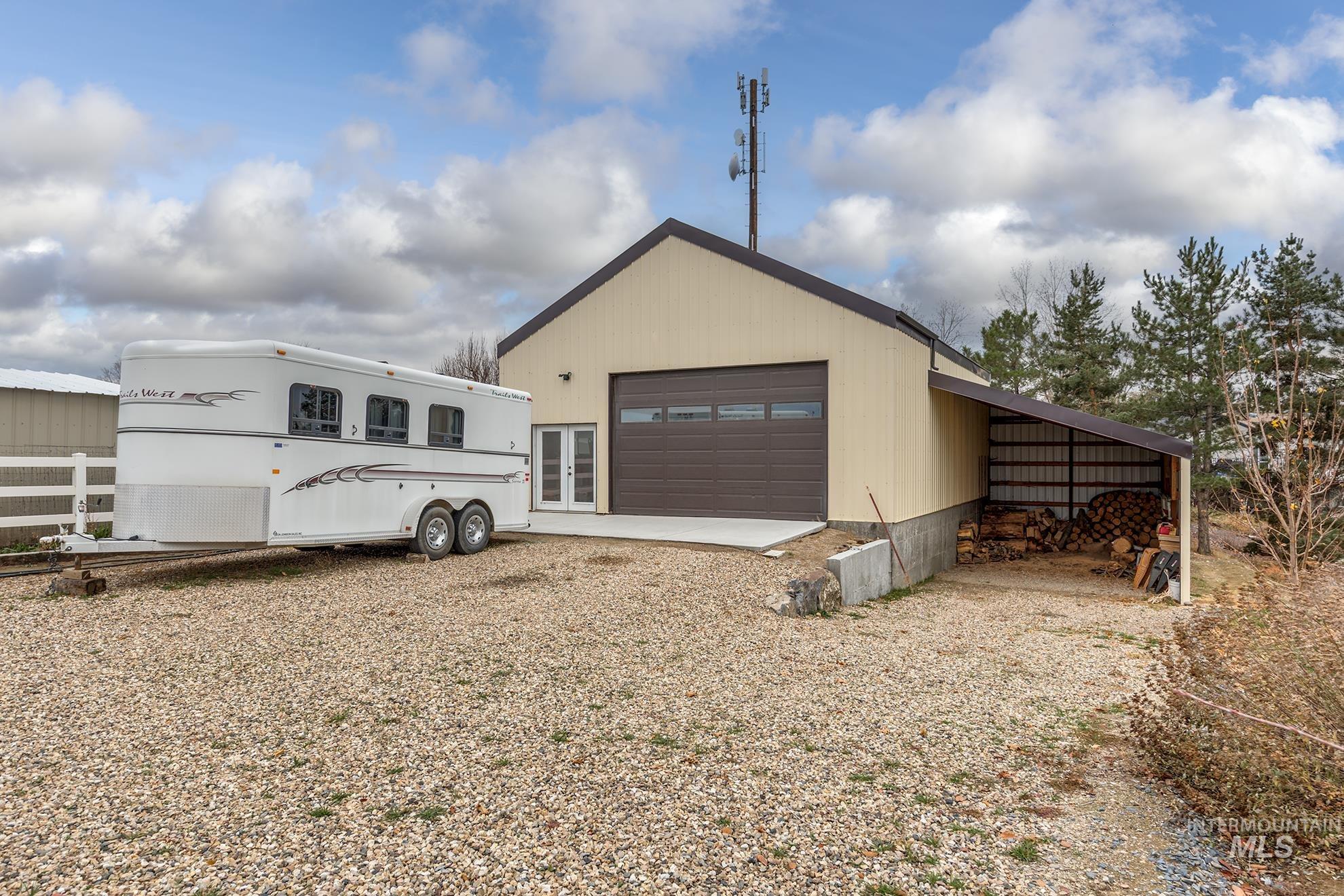 5631 Sunset Road Fruitland, ID 83619 - Photo 35 of 50