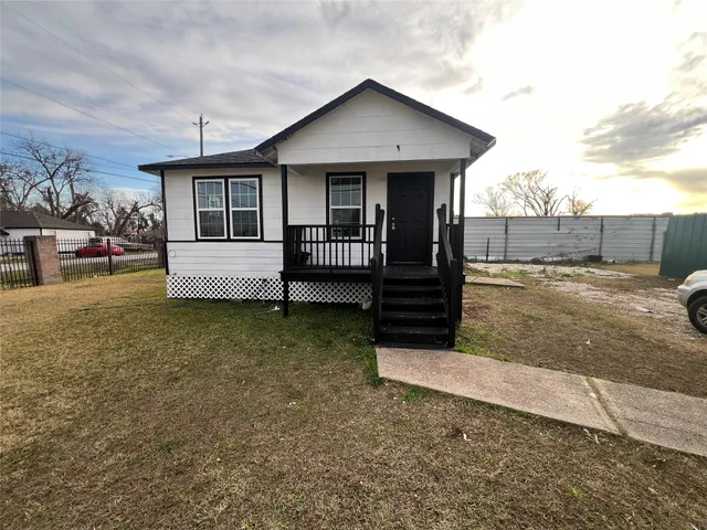 $1,350 | 3318 Topping Street, Houston, TX 77093