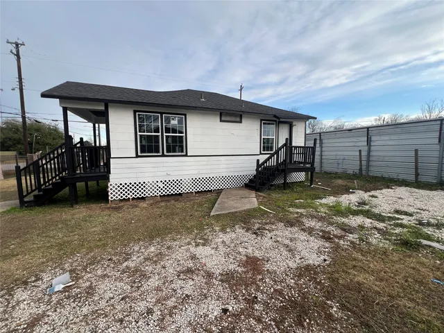 $1,350 | 3318 Topping Street, Houston, TX 77093