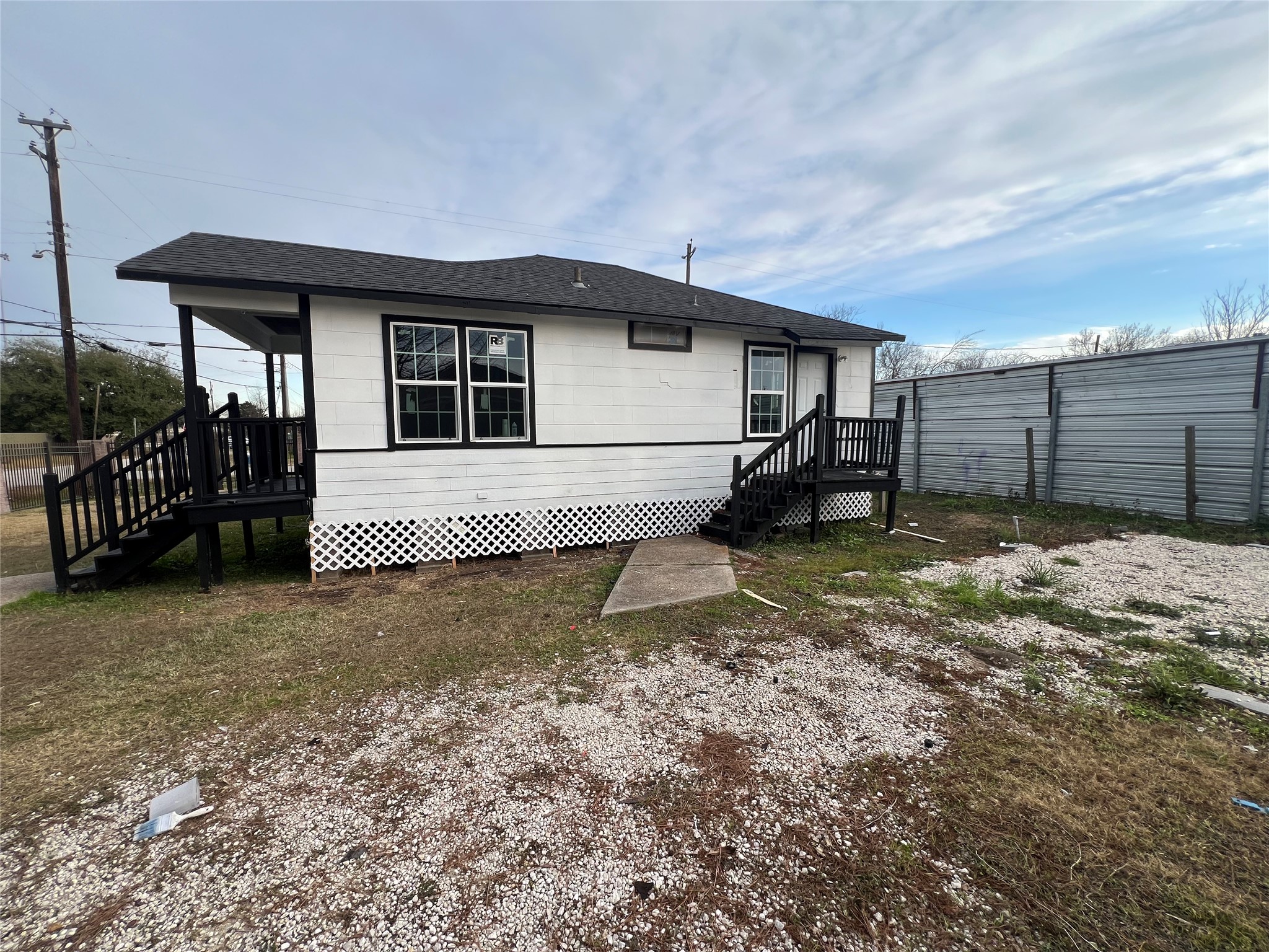 3318 Topping Street Houston, TX 77093 - Photo 11 of 11